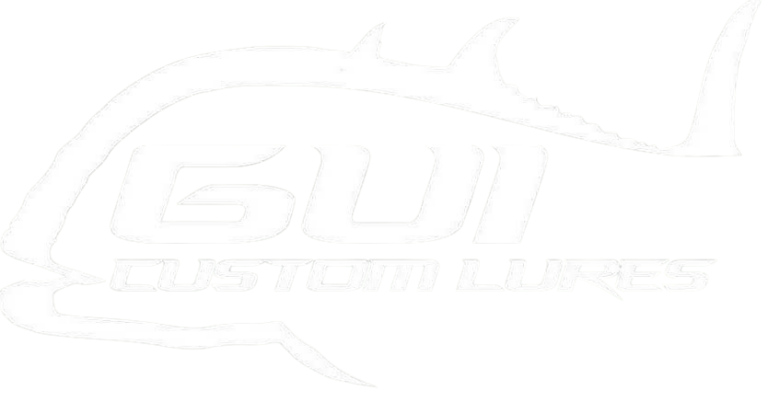 Gui Custom Lures